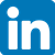 Build Online Resume Linkedin